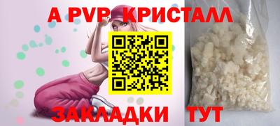 стафф Краснознаменск