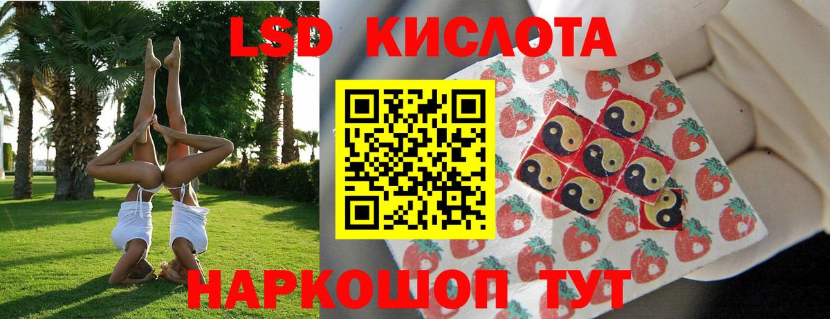 Наркотические марки 1,5мг  Вход с VPN  Кизилюрт 